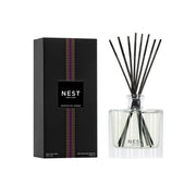 Moroccan Amber Reed Diffuser 5.9oz. - Just Fabulous Palm Springs