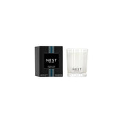 Ocean Mist & Sea Salt Votive Candle 2oz - Just Fabulous Palm Springs