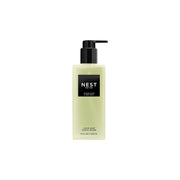 Ocean Mist & Sea Salt Liquid Soap - Just Fabulous Palm Springs