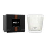 Sicilian Tangerine 3-Wick Candle 21.2oz - Just Fabulous Palm Springs