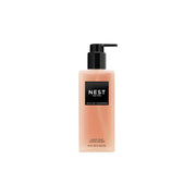 Sicilian Tangerine Liquid Soap - Just Fabulous Palm Springs