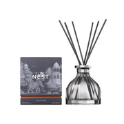 VOYAGES Hypnotic Amber Reed Diffuser 16.9oz.