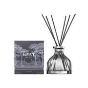VOYAGES Oud Mystique Reed Diffuser 16.9oz.
