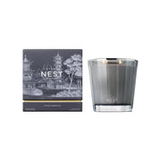 VOYAGES Opulent Osmanthus 2-Wick Candle