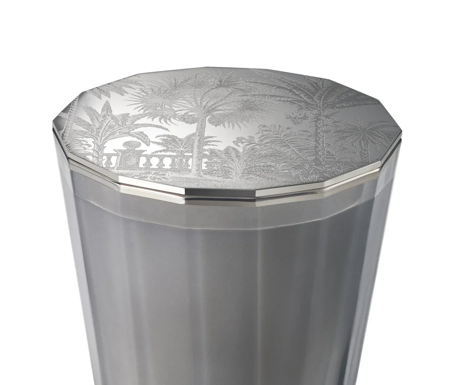 VOYAGES Tempting Tonka 2-Wick Candle