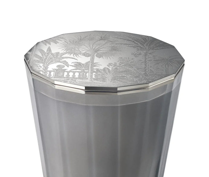 VOYAGES Tempting Tonka 2-Wick Candle