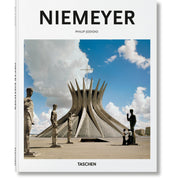 Basic: Niemeyer