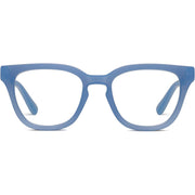Nola Reading Glasses - Denim