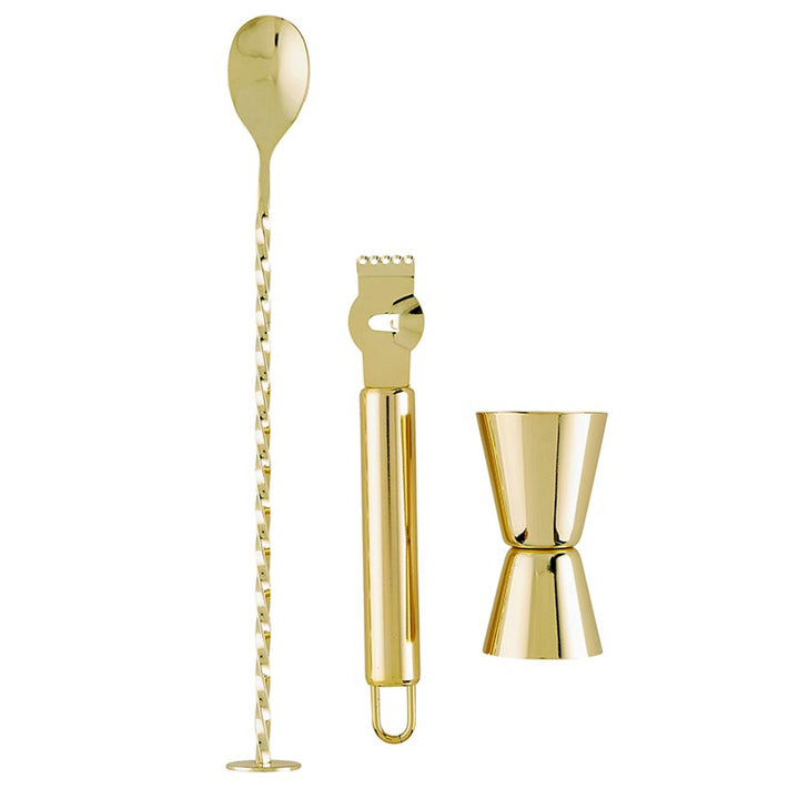 It's An Aperol Spritz Kind Of Day Barware Book Box