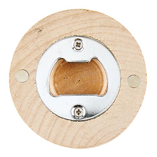 Oh Cabana Boy Bottle Opener