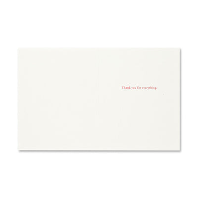 How Beautiful A Day Can Be Greeting Card