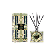 Birchwood Pine Pierre Marie Decorative Reed Diffuser 5.9 Fl Oz.