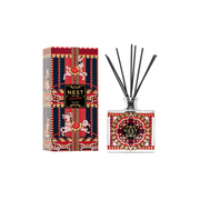Holiday Pierre Marie Decorative Reed Diffuser 5.9 Fl Oz.