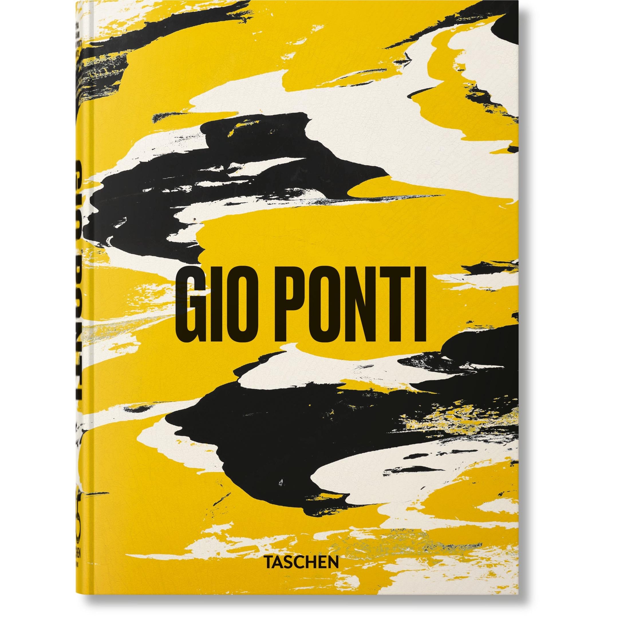 45th Anniversary: Gio Ponti