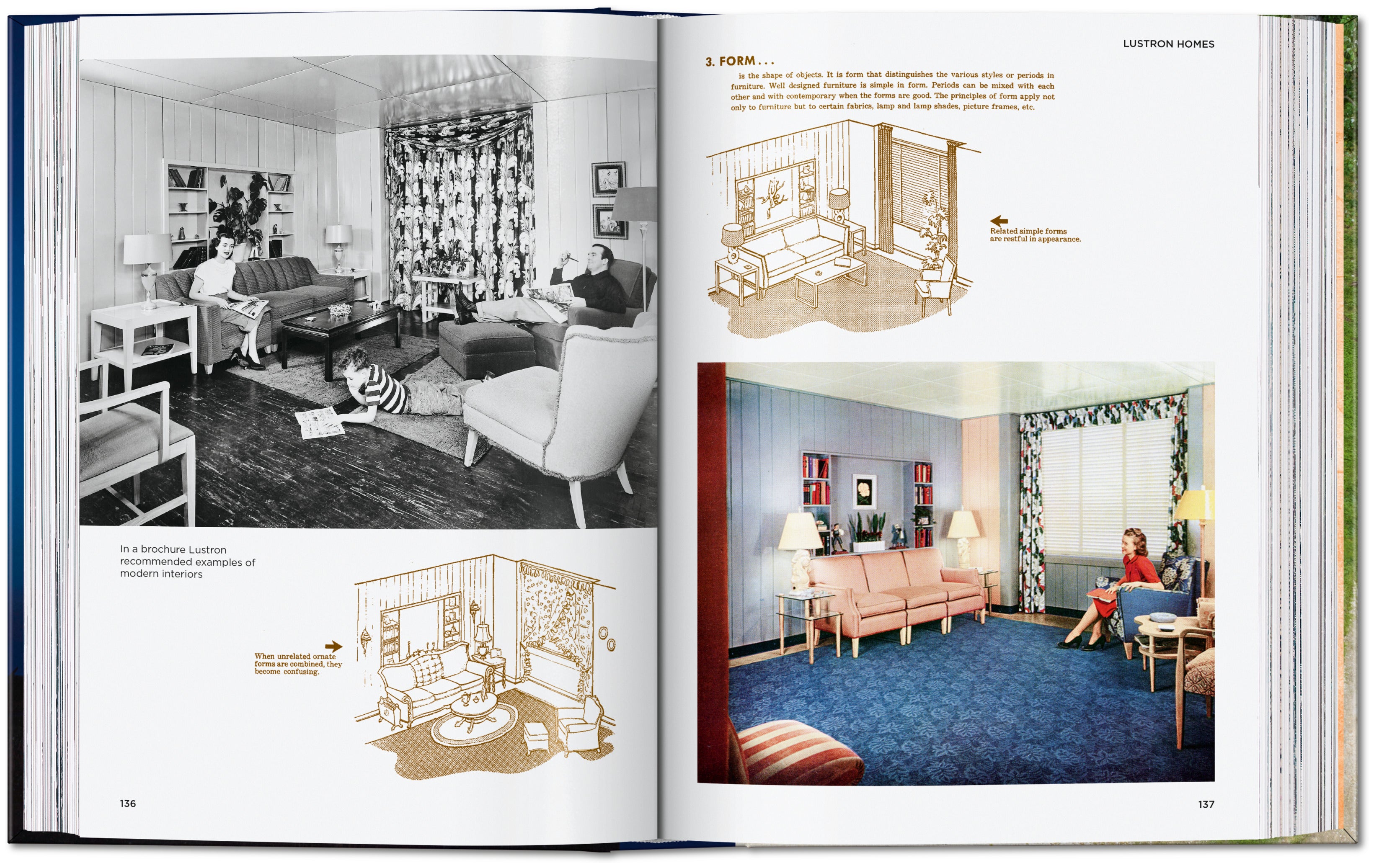 45th Anniversary: Prefab Houses