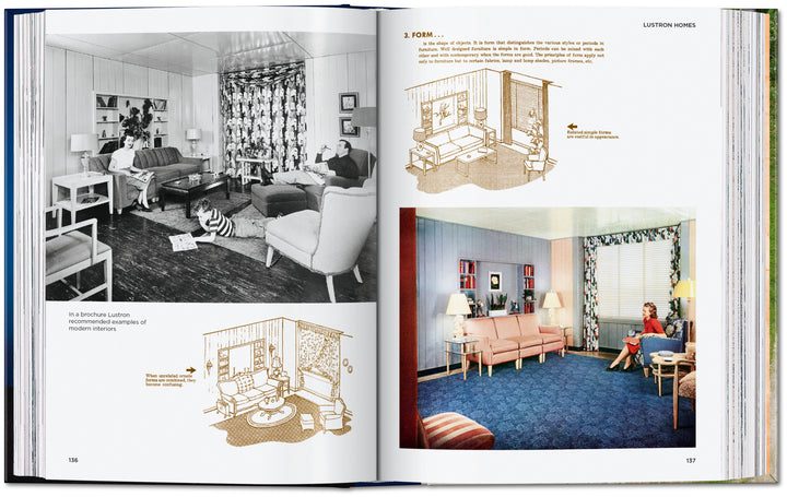 45th Anniversary: Prefab Houses