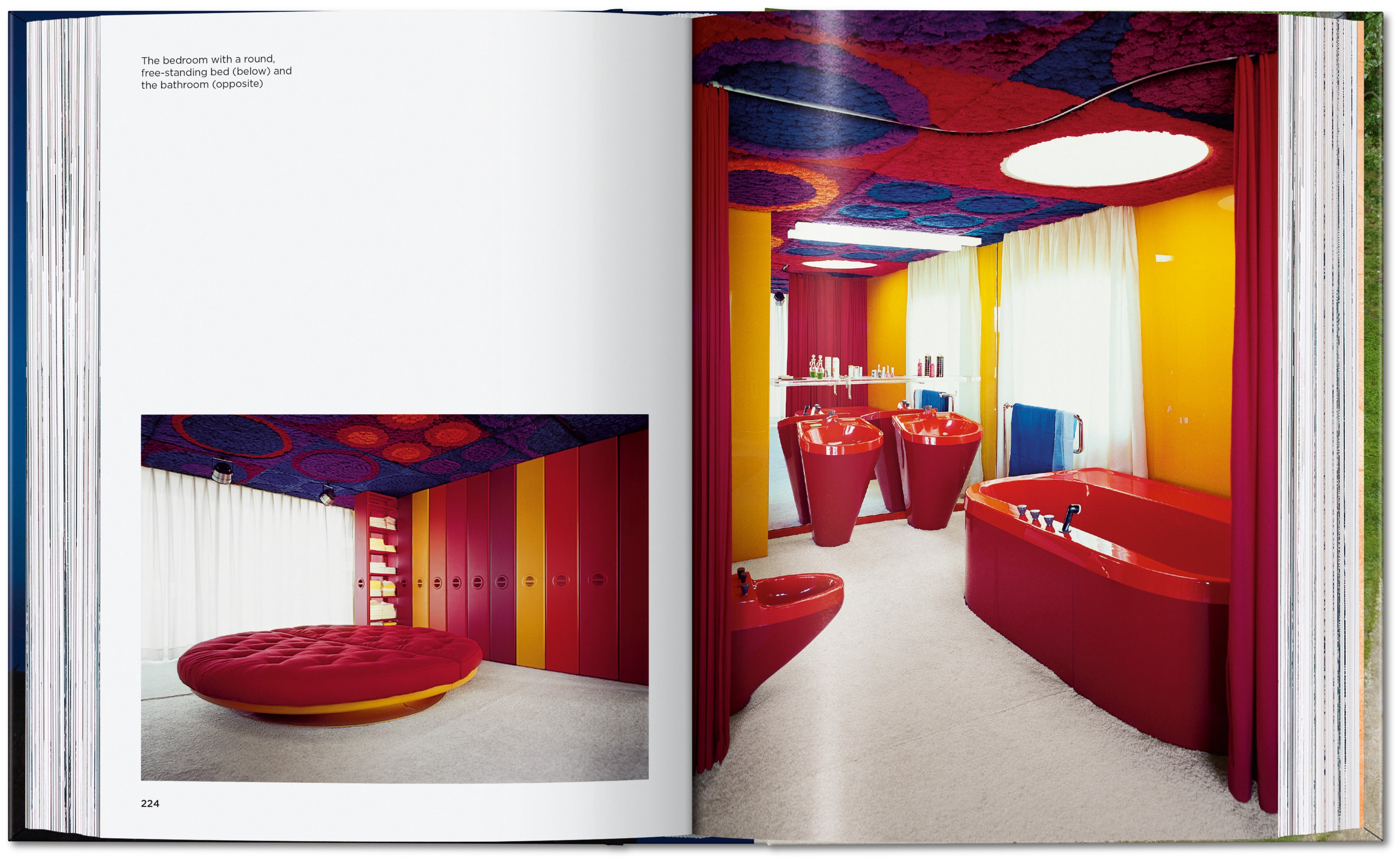 45th Anniversary: Prefab Houses