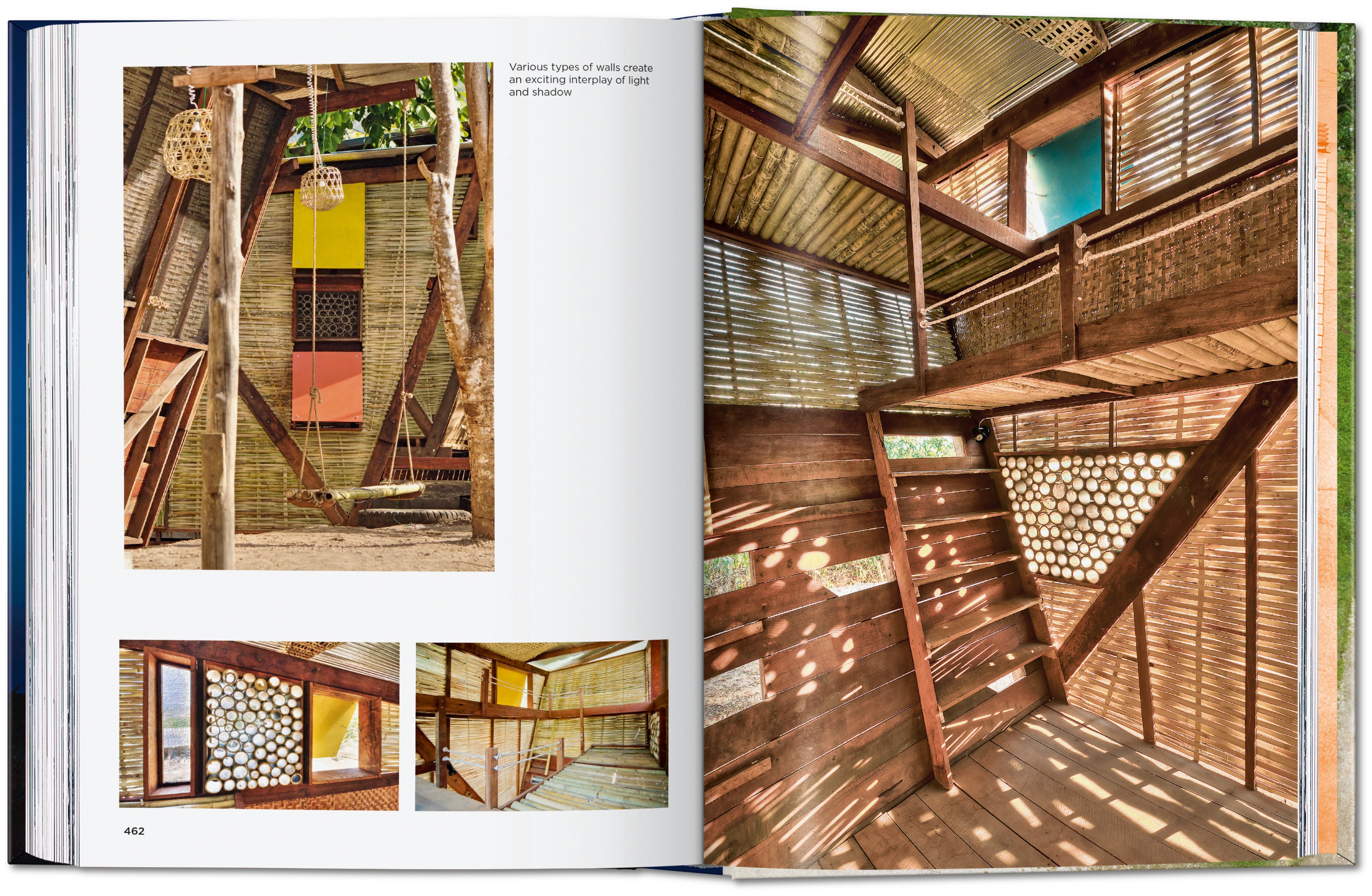 45th Anniversary: Prefab Houses