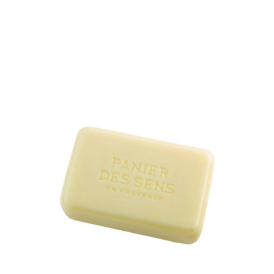 Lemon Blossom Shea Butter Bar Soap
