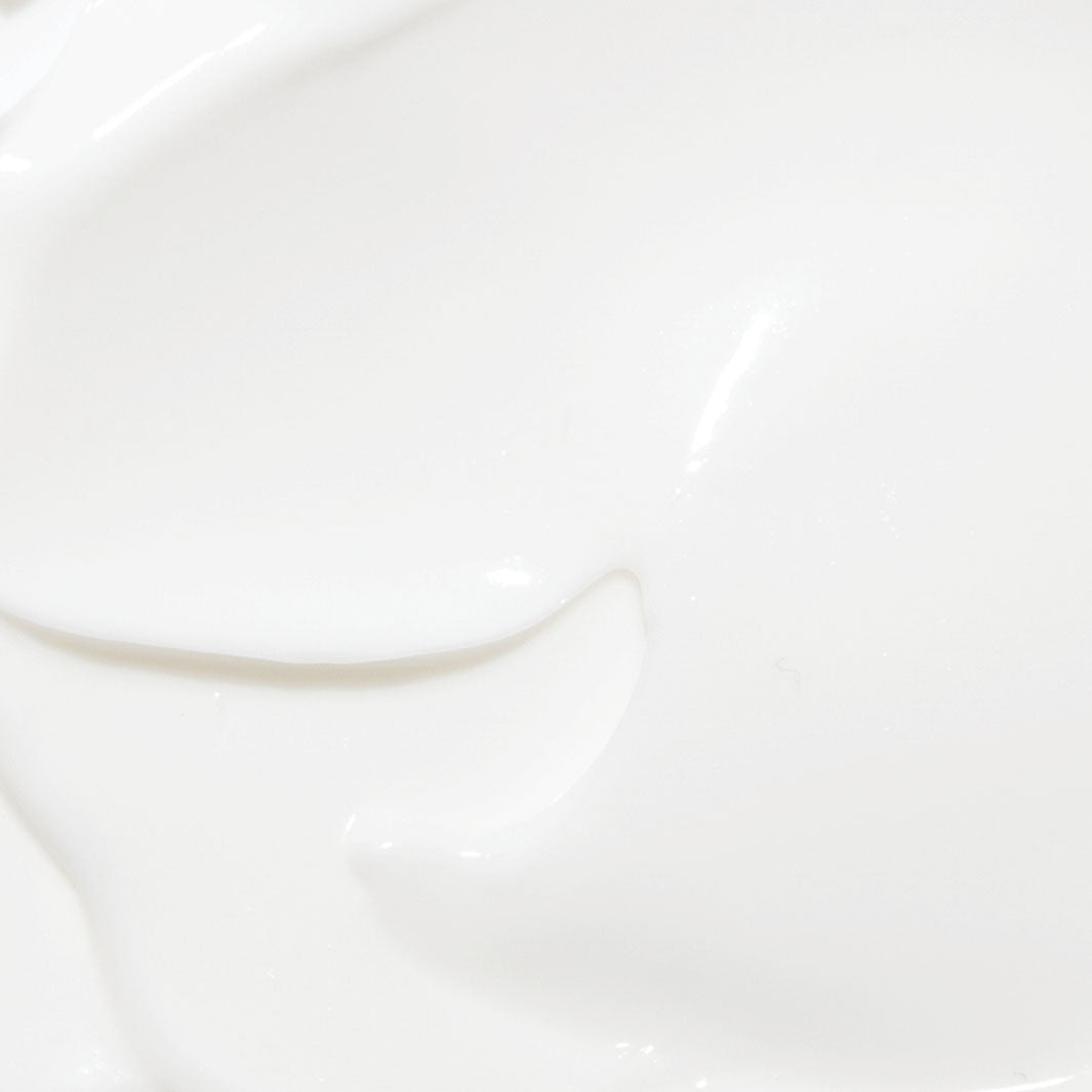 Soothing Almond Hand Cream - 1 oz.