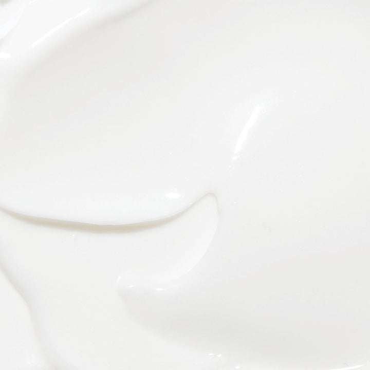 Soothing Almond Hand Cream - 1 oz.