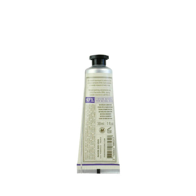 Lavender Hand Cream - 1 oz.