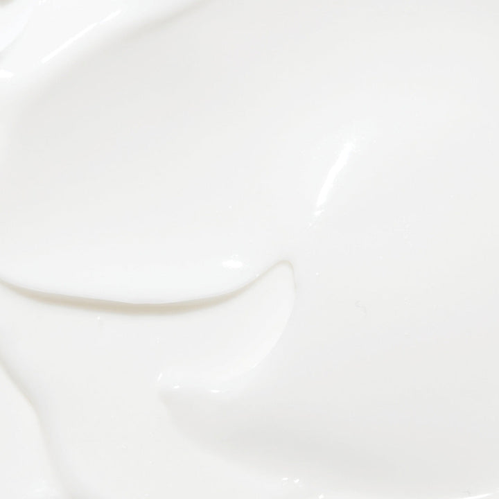 Provence Hand Cream - 1 oz.