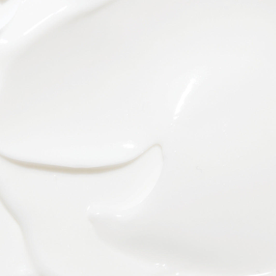 Renewing Grape Hand Cream - 1 oz.