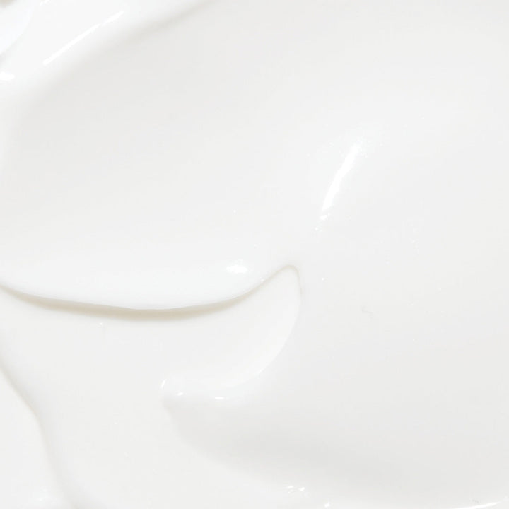Renewing Grape Hand Cream - 1 oz.