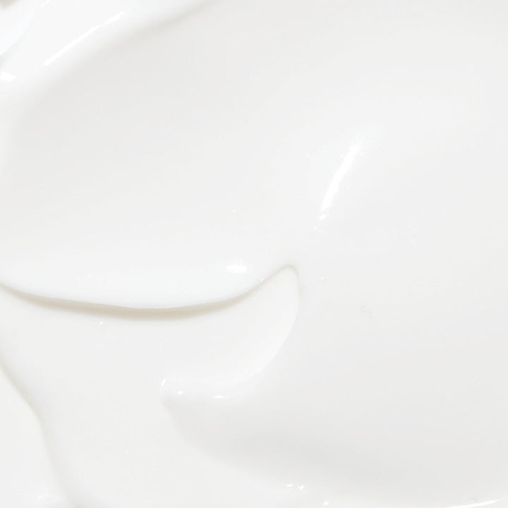 Rejuvenating Rose Hand Cream - 1 oz.