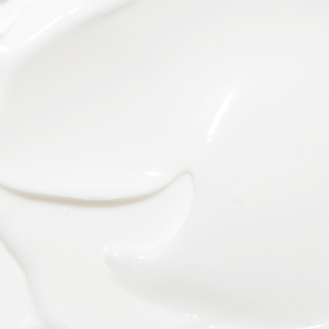 Verbena Hand Cream - 1 oz.