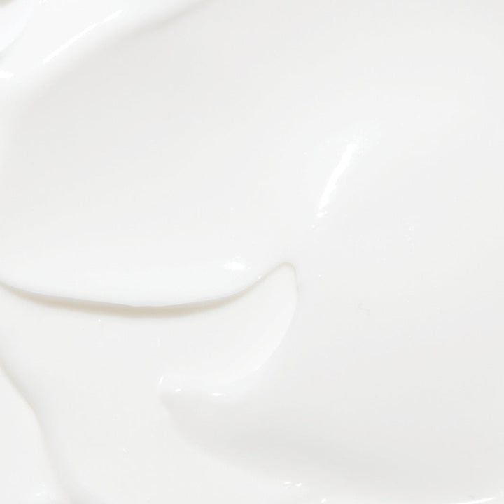 Verbena Hand Cream - 1 oz.