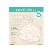 Little Luxuries Kit