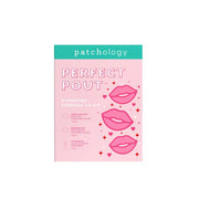 Perfect Pout Lip Kit