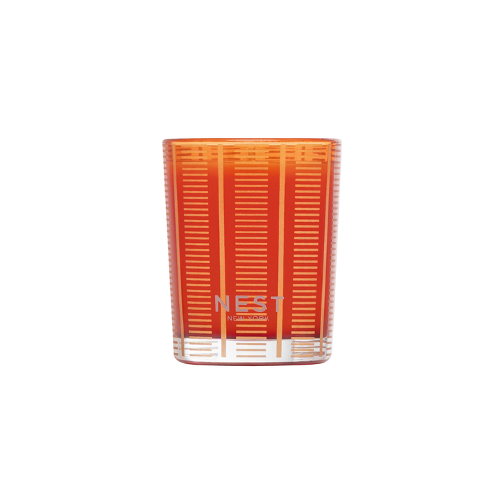 Pumpkin Chai Votive Candle 2 Oz.