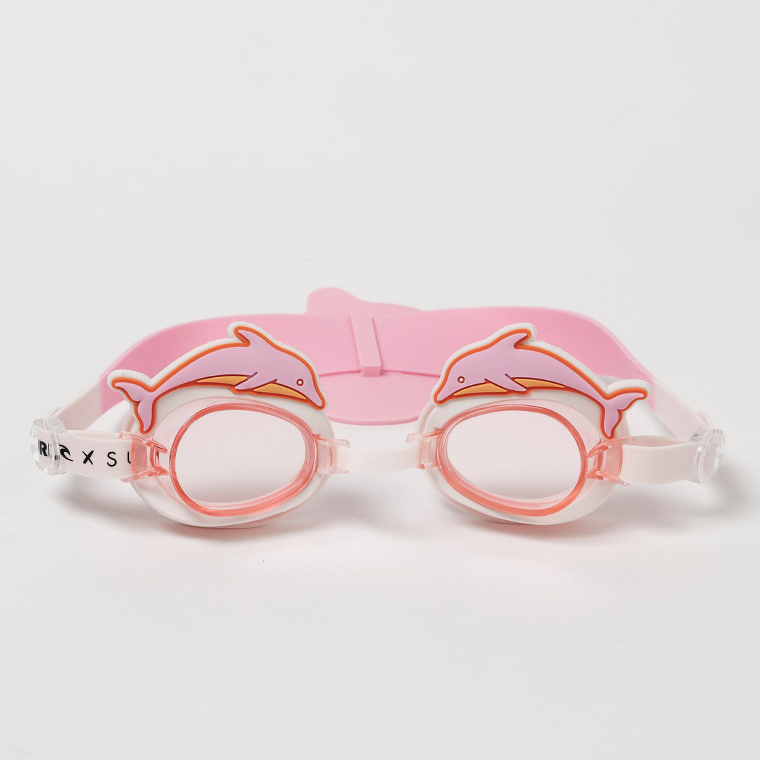 the magic swim goggles Ocean Magic Kids Swim Goggles – Just Fabulous Palm Springs