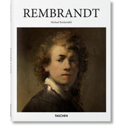 Basic: Rembrandt