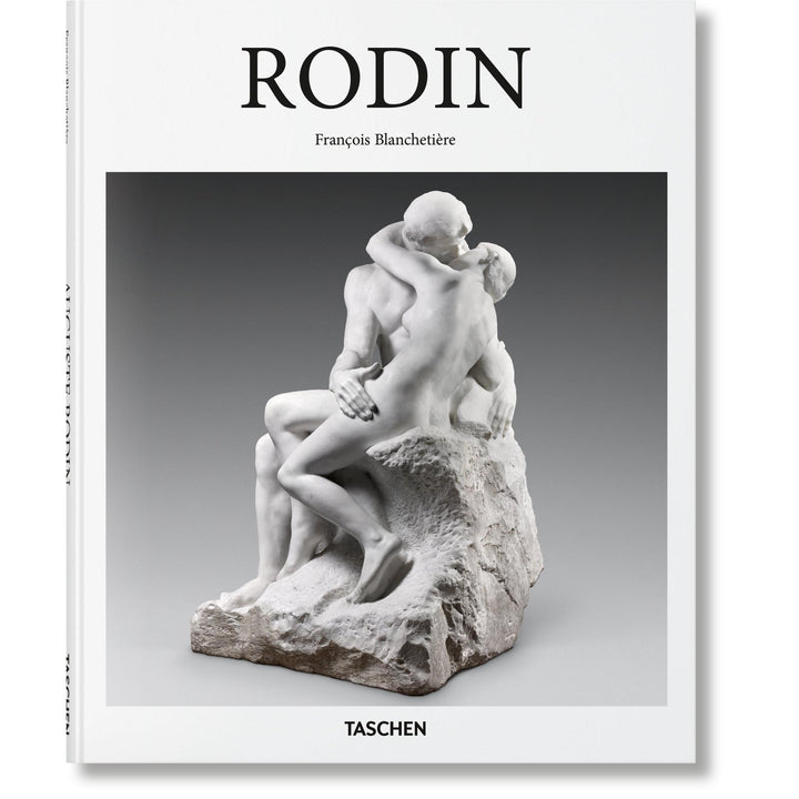 Basic: Rodin