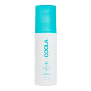 Coola Recovery + Mist  - 3.4oz