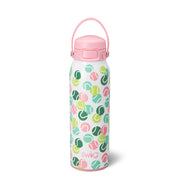 Match Point 32 Oz EZ Fill Bottle
