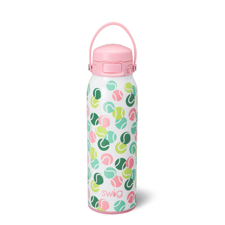 Match Point 32 Oz EZ Fill Bottle