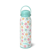 Rally Ready 32 Oz EZ Fill Bottle