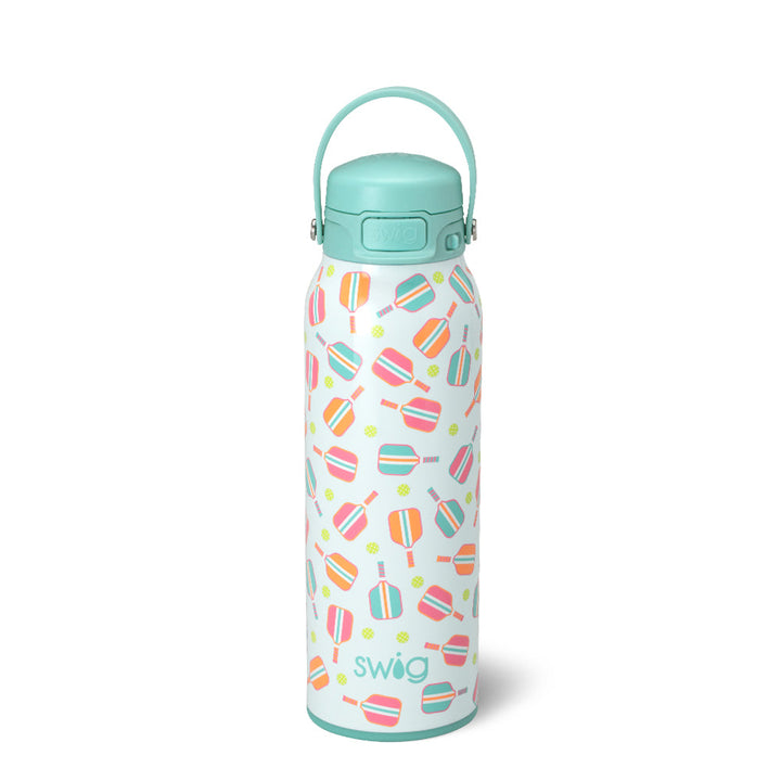 Rally Ready 32 Oz EZ Fill Bottle