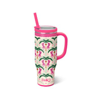 Palm Royale 30oz Mega Mug