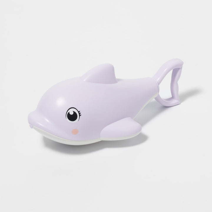 Dolphin Water Squirter