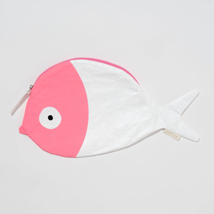 Melody The Mermaid Kids Wet Bag
