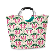Palm Royale Loopi Tote Bag