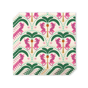 Palm Royale Cocktail Napkins