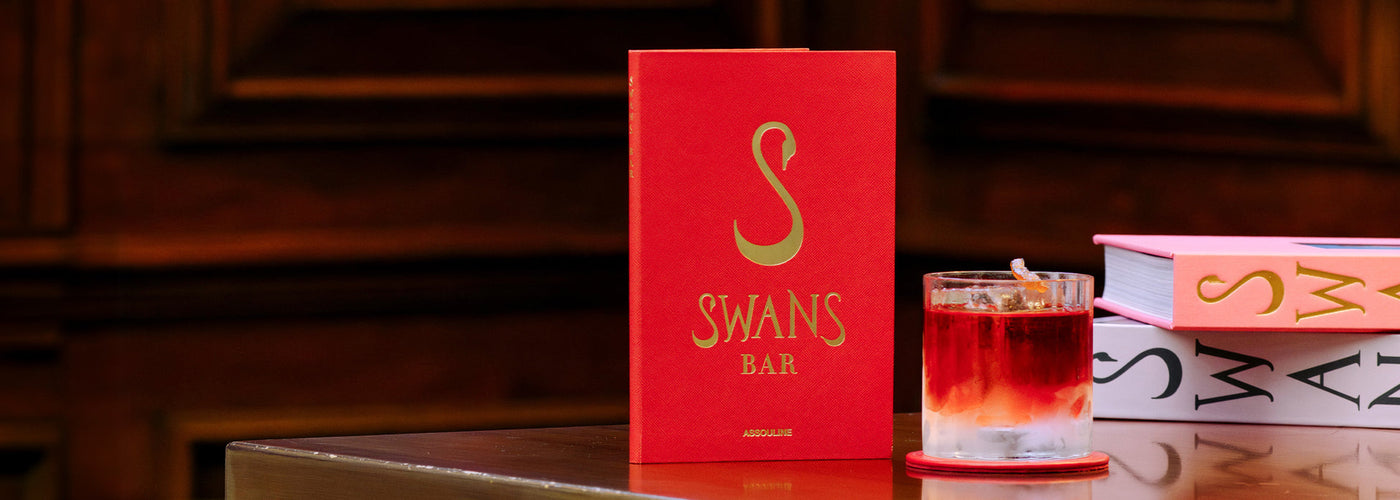 Swans Bar