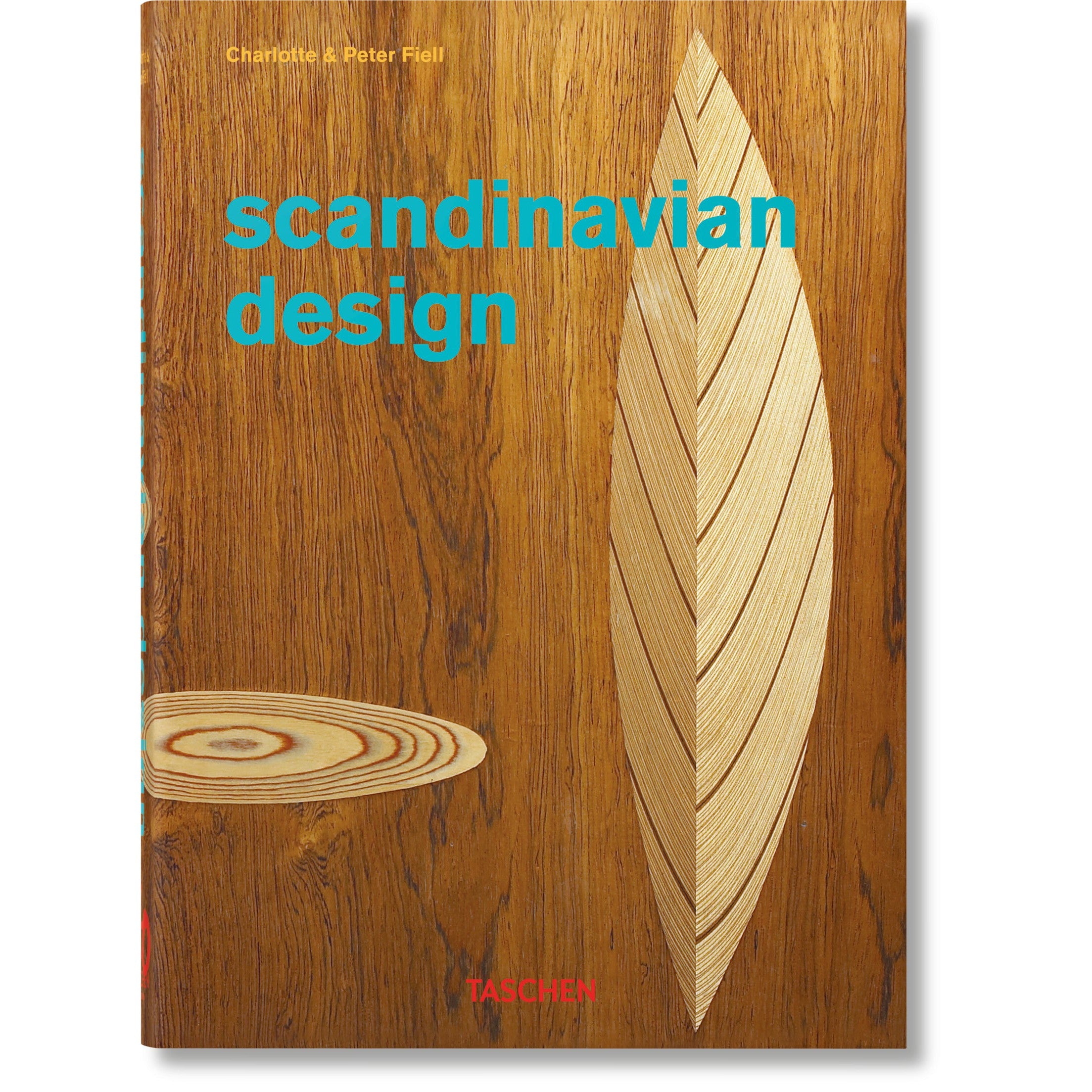 45th Anniversary: Scandinavian Design